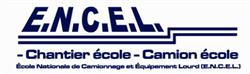 École Nationale De Camionnage Et Équipement Lourd, Québec, QC opening hours