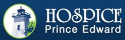 Quinte Healthcare Prince Edward Countymemorial - See Also Prince Edward County Memorial Hospital, Picton, ON opening hours