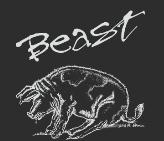 Beast in Calgary, AB (West Hillhurst) - Opening Hours