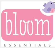 Bloom in Vancouver, BC (Kitsilano) - Opening Hours
