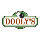 Dooly's Billiard & Events in Ottawa, ON (Industrial Park) - Opening Hours