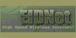 EIDNet, Brooks, AB opening hours