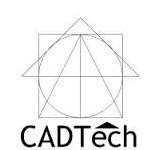 Cadtech, York, ON opening hours