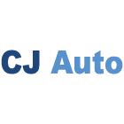 CJ Auto, North York, ON opening hours