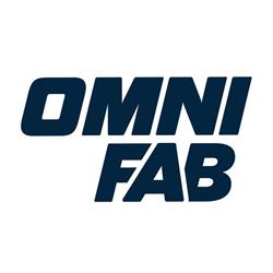 OMNIFAB, Louiseville, QC opening hours