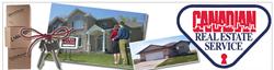 Canadian Real Estate Service Div Of Arcana Agencies, Legal, AB opening hours