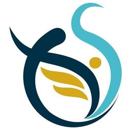 Ecole St Stanislaus French Immersion Elementary Scho in Edmonton, AB (Greenfield) - Opening Hours
