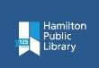 Hamilton Public Library - Branch Libraries - Freelton, opening hours