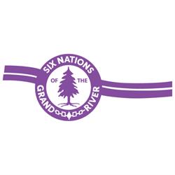 Six Nations Of The Grand River Child & Family Services, Ohsweken, ON opening hours