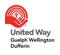 United Way Community Services Of Guelph and Wellington, opening hours