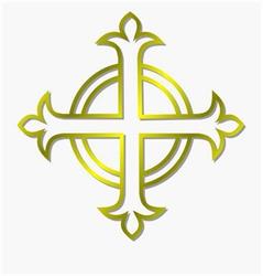 Anglican Churches Of Pictou County - St James Church Hall, opening hours