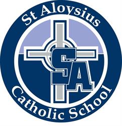 Huron-Perth Catholic District School Boardthe - St Aloysius, Stratford, ON opening hours