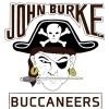 Burin Peninsula School Board - Schools - John Burke High School, Grand Bank, NL opening hours
