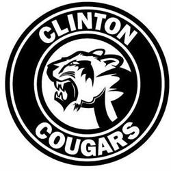 Avon Maitland District School Board - Schools - Clinton Public School, opening hours