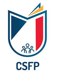 Conseil Scolaire Francophone Provincial de Terre Neuve Et Du Labrador, St. John's, NL opening hours
