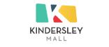 Kindersley Mall Administration Office (a First Commercial Management Property), opening hours