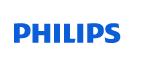Philips Lifeline - Kiwanis Brant County, Brantford, ON opening hours