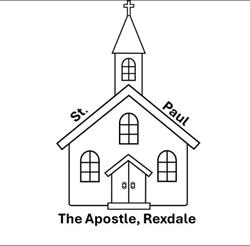 Anglican Parish Churches in Toronto - Suburban North-West - Church Of St Paul The Apostle (Rexdale) in Etobicoke, ON (Rexdale) - Opening Hours