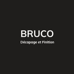 Bruco Décapage et Finition, Repentigny, QC opening hours