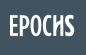 Epochs in Ottawa, ON (Byward Market - Parliament Hill) - Opening Hours
