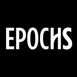 Epochs, Gatineau, QC opening hours