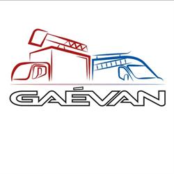 Gaevan Enterprises Inc, Québec, QC opening hours