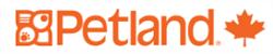 Petland in Calgary, AB (Sunridge) - Opening Hours
