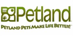 Petland, Kamloops, BC opening hours