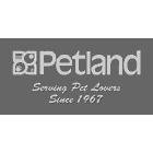 Petland, Lethbridge, AB opening hours