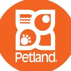 Petland, Grande Prairie, AB opening hours