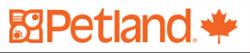 Petland, St. Catharines, ON opening hours