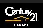 Century 21 South Breeze Realty Inc/May Young Broker, Markham, ON opening hours