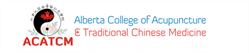 Alberta College Of Acupuncture & Traditional Chinese in Calgary, AB (Varsity) - Opening Hours