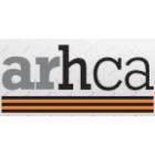 Alberta Roadbuilders & Heavy Construction Association in Edmonton, AB (Papaschase Industrial) - Opening Hours