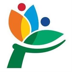 Federation Des Parents Francophones de Colombie-Brit in Vancouver, BC (Fairview) - Opening Hours