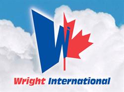 Wright International Aircraft Maintenance Services Incorporated, Mississauga, ON opening hours