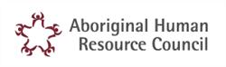 Aboriginal Human Resource Council, Saskatoon, SK opening hours
