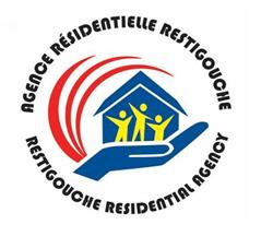 Agence Residentielle Restigouche Residential Agency Incorporated, Campbellton, NB opening hours