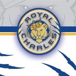 Riverside School Board - Elementary Schools - Royal Charles, Saint-Hubert, QC opening hours