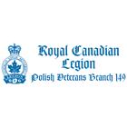 Royal Canadian Legion, Thunder Bay, ON opening hours