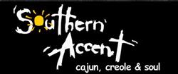 Southern Accent Restaurant Cajun & Creole & Lagniappe Gifts in Toronto, ON (Mirvish Village) - Opening Hours