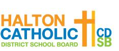 Halton Catholic District School Board - St Marguerite Dyouville, Oakville, ON opening hours