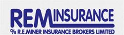R e m Insurance Operated By r e Miner Insurance Brokers Limited, Comber, ON opening hours
