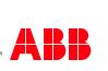 ABB, Saint-Laurent, QC opening hours