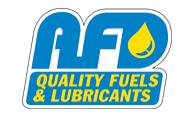 AFD in Edmonton, AB (Northeast Edmonton) - Opening Hours