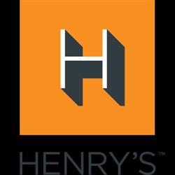 Henry's Camera, Oakville, ON opening hours