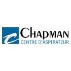 Boutique Chapman, Gatineau, QC opening hours