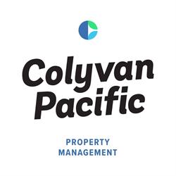 Colyvan Pacific Real Estate Management Services Ltd in Vancouver, BC (Kitsilano) - Opening Hours
