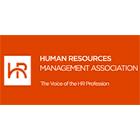 Chartered Professionals In Human Resources of BC & Yukon in Vancouver, BC (Downtown) - Opening Hours