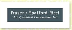 Fraser Spafford Ricci art & Archival Conservation in, Surrey, BC opening hours